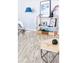 Кварцевый ламинат Alpine Floor Classic Light Акация 107-88 34-класс, микрофаска, 1220x183x3.5мм