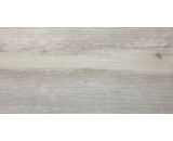 Кварцевый ламинат Alpine Floor Classic Light Акация 107-88 43-класс, микрофаска, 1220x183x4мм