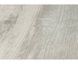Кварцевый ламинат Alpine Floor Classic Light Акация 107-88 43-класс, микрофаска, 1220x183x4мм