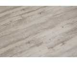Кварцевый ламинат Alpine Floor Classic Light Акация 107-88 43-класс, микрофаска, 1220x183x4мм