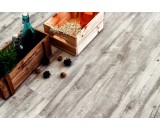 Кварцевый ламинат Alpine Floor Classic Light Акация 107-88 43-класс, микрофаска, 1220x183x4мм