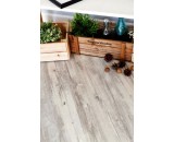 Кварцевый ламинат Alpine Floor Classic Light Акация 107-88 43-класс, микрофаска, 1220x183x4мм