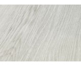 Кварцевый ламинат Alpine Floor Classic Light Дуб Арктик 134-77 34-класс, микрофаска, 1220x183x3.5мм