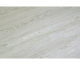 Кварцевый ламинат Alpine Floor Classic Light Дуб Арктик 134-77 34-класс, микрофаска, 1220x183x3.5мм