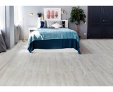 Кварцевый ламинат Alpine Floor Classic Light Дуб Арктик 134-77 34-класс, микрофаска, 1220x183x3.5мм