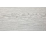 Кварцевый ламинат Alpine Floor Classic Light Дуб Арктик 134-77 43-класс, микрофаска, 1220x183x4мм