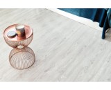 Кварцевый ламинат Alpine Floor Classic Light Дуб Арктик 134-77 43-класс, микрофаска, 1220x183x4мм