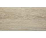 Кварцевый ламинат Alpine Floor Classic Light Дуб Ваниль 106-22 43-класс, микрофаска, 1220x183x4мм