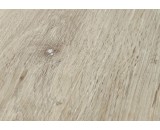 Кварцевый ламинат Alpine Floor Classic Light Дуб Ваниль 106-22 43-класс, микрофаска, 1220x183x4мм