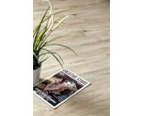Кварцевый ламинат Alpine Floor Classic Light Дуб Ваниль 106-22 43-класс, микрофаска, 1220x183x4мм