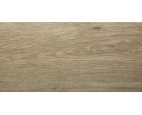 Кварцевый ламинат Alpine Floor Classic Light Дуб Ваниль Селект 106-33 43-класс, микрофаска, 1220x183x4мм
