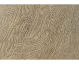 Кварцевый ламинат Alpine Floor Classic Light Дуб Ваниль Селект 106-33 43-класс, микрофаска, 1220x183x4мм