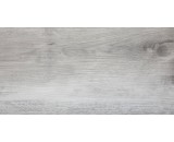 Кварцевый ламинат Alpine Floor Classic Light Дуб Выбеленный 182-88 43-класс, микрофаска, 1220x183x4мм