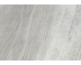 Кварцевый ламинат Alpine Floor Classic Light Дуб Выбеленный 182-88 43-класс, микрофаска, 1220x183x4мм