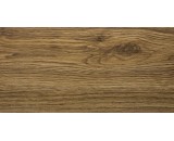 Кварцевый ламинат Alpine Floor Classic Light Дуб Классический 162-77 43-класс, микрофаска, 1220x183x4мм
