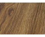 Кварцевый ламинат Alpine Floor Classic Light Дуб Классический 162-77 43-класс, микрофаска, 1220x183x4мм