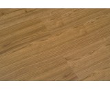 Кварцевый ламинат Alpine Floor Classic Light Дуб Классический 162-77 43-класс, микрофаска, 1220x183x4мм