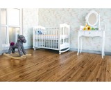 Кварцевый ламинат Alpine Floor Classic Light Дуб Классический 162-77 43-класс, микрофаска, 1220x183x4мм