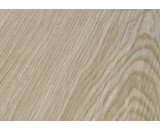 Кварцевый ламинат Alpine Floor Classic Light Ясень Макао 106-11 34-класс, микрофаска, 1220x183x3.5мм