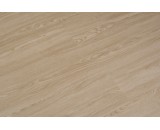 Кварцевый ламинат Alpine Floor Classic Light Ясень Макао 106-11 34-класс, микрофаска, 1220x183x3.5мм