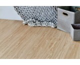Кварцевый ламинат Alpine Floor Classic Light Ясень Макао 106-11 34-класс, микрофаска, 1220x183x3.5мм