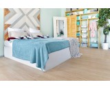 Кварцевый ламинат Alpine Floor Classic Light Ясень Макао 106-11 34-класс, микрофаска, 1220x183x3.5мм