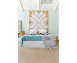 Кварцевый ламинат Alpine Floor Classic Light Ясень Макао 106-11 34-класс, микрофаска, 1220x183x3.5мм