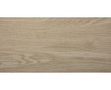 Кварцевый ламинат Alpine Floor Classic Light Ясень Макао 106-11 43-класс, микрофаска, 1220x183x4мм