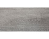 Кварцевый ламинат Alpine Floor Classic Light Ясень Серый 134-55 43-класс, микрофаска, 1220x183x4мм