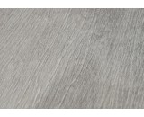 Кварцевый ламинат Alpine Floor Classic Light Ясень Серый 134-55 43-класс, микрофаска, 1220x183x4мм