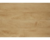 Кварцевый ламинат Alpine Floor Classic Бук 152-9 43-класс, окрашенная фаска-4V, 1220x183x4мм