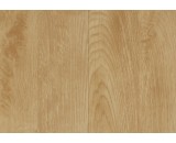 Кварцевый ламинат Alpine Floor Classic Бук 152-9 43-класс, окрашенная фаска-4V, 1220x183x4мм