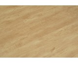 Кварцевый ламинат Alpine Floor Classic Бук 152-9 43-класс, окрашенная фаска-4V, 1220x183x4мм