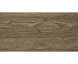 Кварцевый ламинат Alpine Floor Classic Клен 140-8 43-класс, окрашенная фаска-4V, 1220x183x4мм