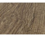 Кварцевый ламинат Alpine Floor Classic Клен 140-8 43-класс, окрашенная фаска-4V, 1220x183x4мм