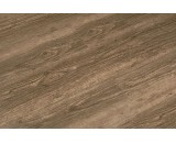 Кварцевый ламинат Alpine Floor Classic Клен 140-8 43-класс, окрашенная фаска-4V, 1220x183x4мм
