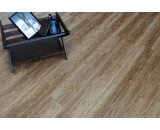 Кварцевый ламинат Alpine Floor Classic Клен 140-8 43-класс, окрашенная фаска-4V, 1220x183x4мм