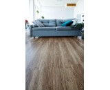 Кварцевый ламинат Alpine Floor Classic Клен 140-8 43-класс, окрашенная фаска-4V, 1220x183x4мм