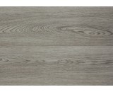 Кварцевый ламинат Alpine Floor Classic Ясень 134-6 43-класс, окрашенная фаска-4V, 1220x183x4мм