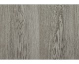 Кварцевый ламинат Alpine Floor Classic Ясень 134-6 43-класс, окрашенная фаска-4V, 1220x183x4мм