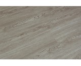 Кварцевый ламинат Alpine Floor Classic Ясень 134-6 43-класс, окрашенная фаска-4V, 1220x183x4мм