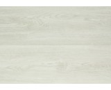 Плитка ПВХ Alpine Floor Easy Line ECO 3-1 Дуб Арктик 43-класс, микрофаска, 1219x184x3мм