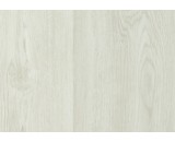 Плитка ПВХ Alpine Floor Easy Line ECO 3-1 Дуб Арктик 43-класс, микрофаска, 1219x184x3мм