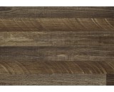 Плитка ПВХ Alpine Floor Easy Line ECO 3-11 Орех состаренный 43-класс, микрофаска, 1219x184x3мм