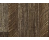 Плитка ПВХ Alpine Floor Easy Line ECO 3-11 Орех состаренный 43-класс, микрофаска, 1219x184x3мм
