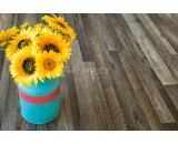 Плитка ПВХ Alpine Floor Easy Line ECO 3-11 Орех состаренный 43-класс, микрофаска, 1219x184x3мм