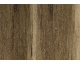 Плитка ПВХ Alpine Floor Easy Line ECO 3-12 43-класс, микрофаска, 1219x184x3мм