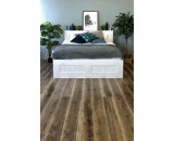 Плитка ПВХ Alpine Floor Easy Line ECO 3-12 43-класс, микрофаска, 1219x184x3мм