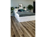 Плитка ПВХ Alpine Floor Easy Line ECO 3-12 43-класс, микрофаска, 1219x184x3мм
