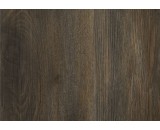 Плитка ПВХ Alpine Floor Easy Line ECO 3-13 43-класс, микрофаска, 1219x184x3мм